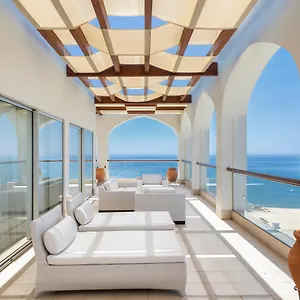 Crowne Plaza - Algarve By Ihg Виламура