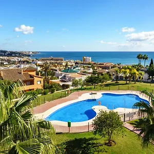 seaview-flat-with-pool-ref-188.1costadelsol.com/