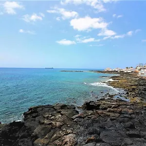 casa-los-corales-sumergete-en-el-mar.in-canary-islands.com/