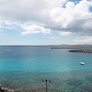 apartamento-seaview-limones.in-canary-islands.com/