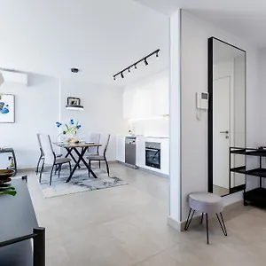 apartment-las-terrazas-favorite-place-costa-adeje.in-canary-islands.com/