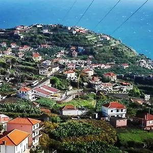 lindo-apartamento-villa.madeira-islandshotels.com/
