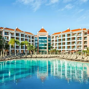 Hilton Виламура