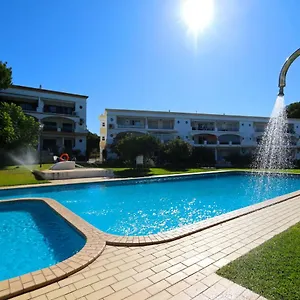 Pinhal Do Golf - Clever Details Apartment