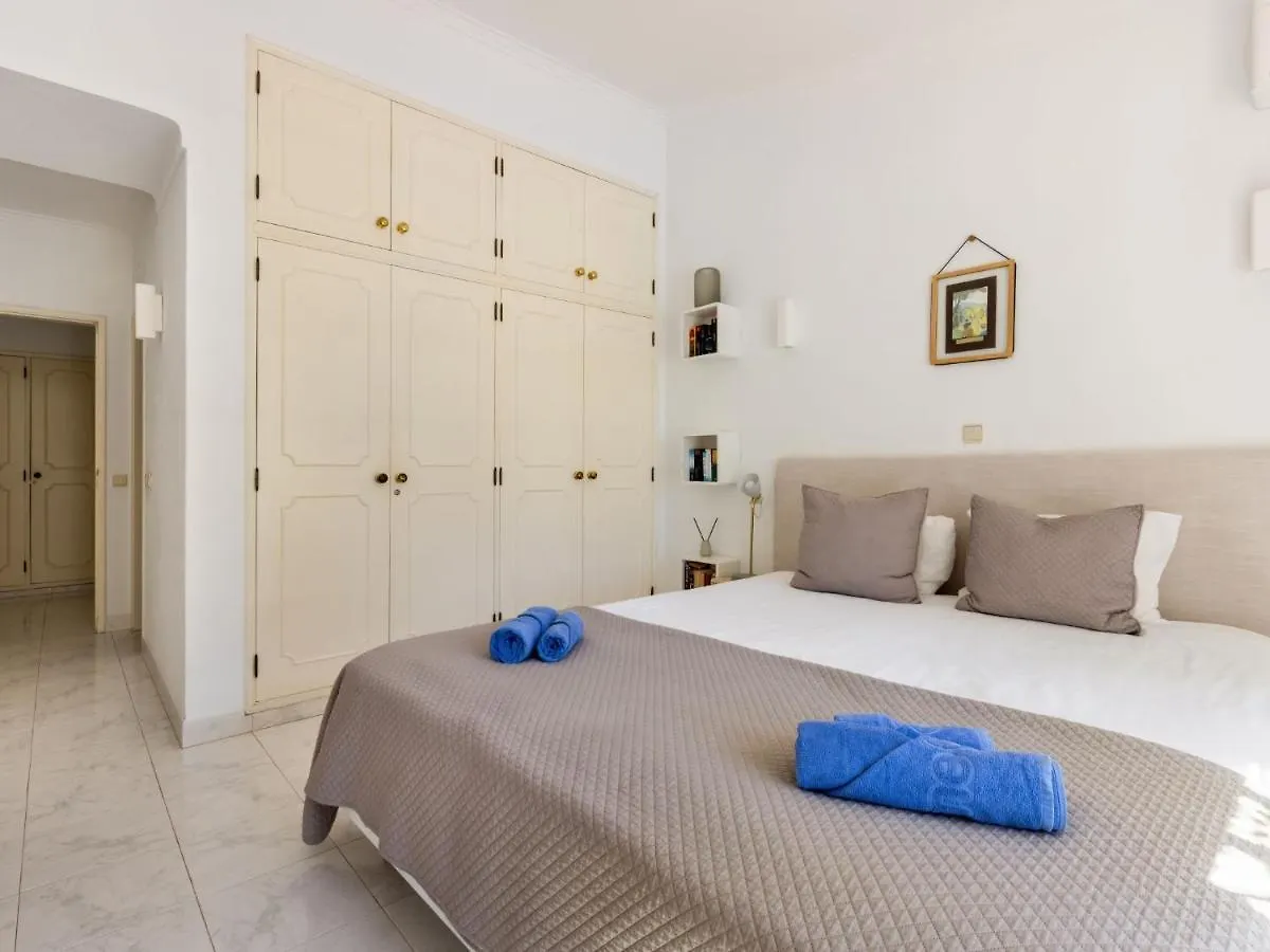 Villa Villa Verde By Interhome Виламура 0*,